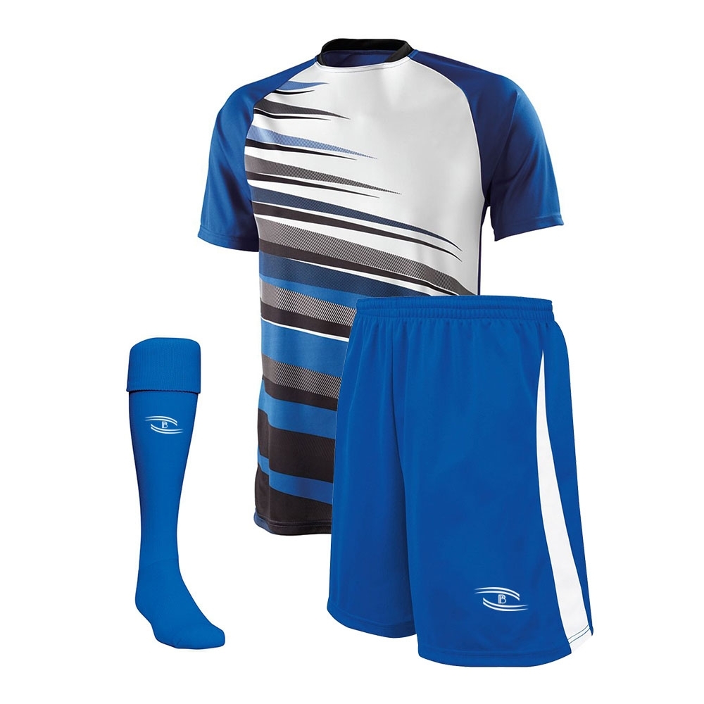Soccer Uniform
