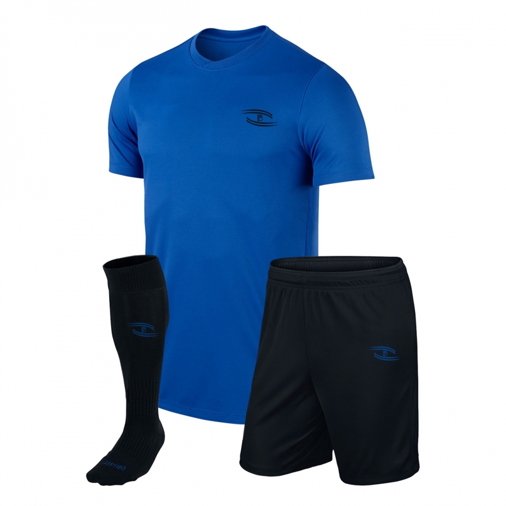Soccer Uniform